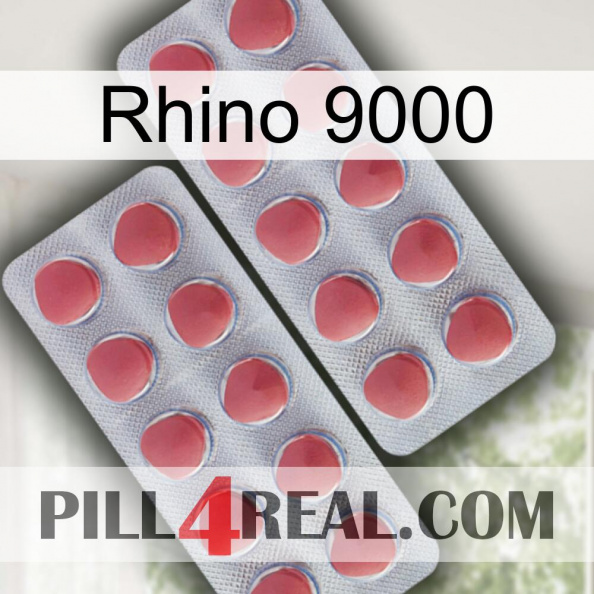 Rhino 9000 19.jpg